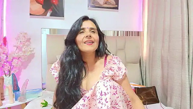 _Marcela__ webcam