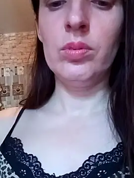 RitaSunnyX