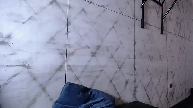 Andy_Joy_ webcam