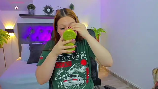 kitty_sweeety_ webcam