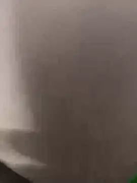 anhye8 webcam