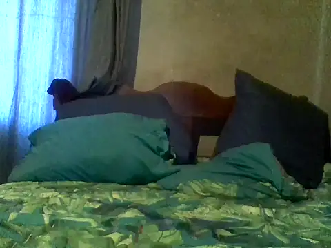 longdickson12345 webcam