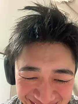 nowariwish's live cam