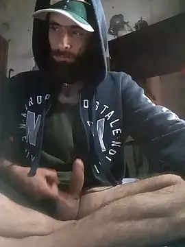hairy_mannn webcam