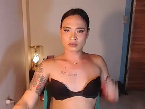 TSsexy_LOVERxxxx webcam