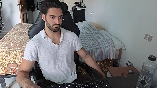 Al3xox02's live cam
