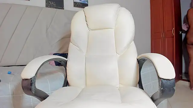 samaraa_smith1 webcam