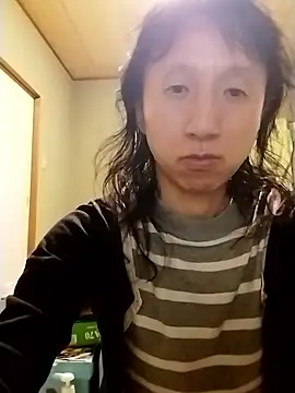 mako7612 webcam