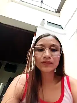 Leticia_Hinkley_ webcam