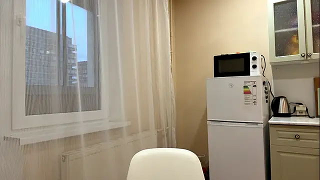 doana_bebriti webcam