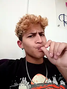 Ian_Savage webcam