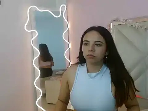 Karla_tay1 webcam