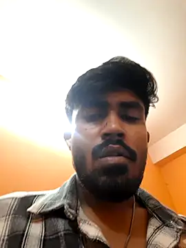 Dick_dude28 webcam