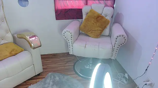Velvet_Sex webcam