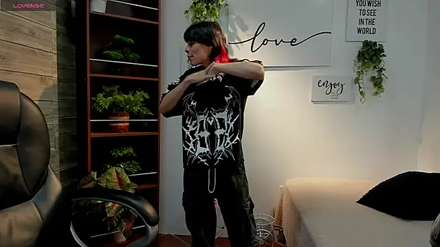 coby_cum