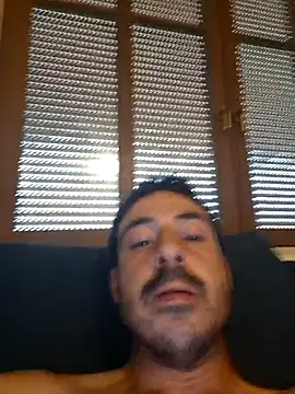 Chiennemale68@xh webcam