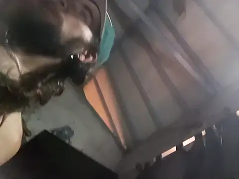 Preview of hairy_mannn