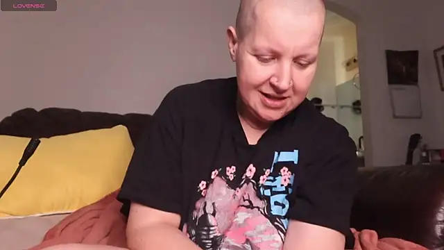 Preview of bellabluebbw
