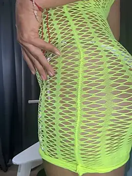 Angel_Perv webcam