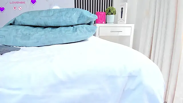 JackAndRosse_ webcam