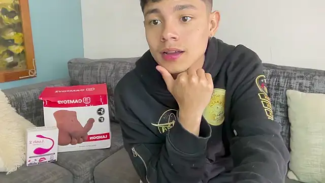 Andy_Belier23 webcam