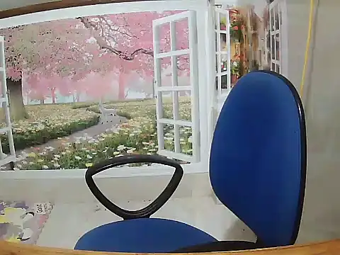 Sara_sesy webcam