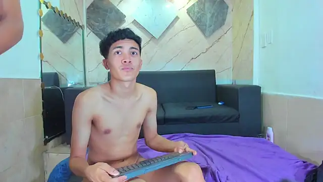 Yeff_26 webcam