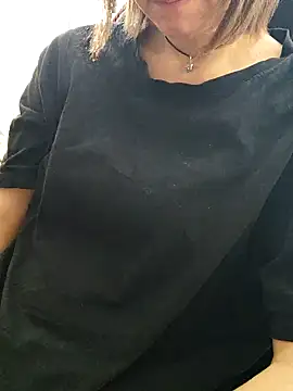 Aashikalaa webcam
