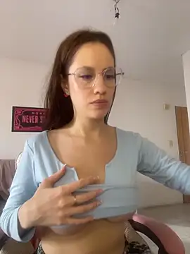 LolaSB