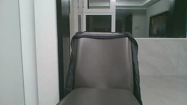 nole_china7 webcam