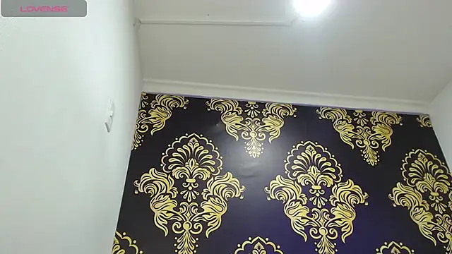 BigBoobs_Goddess webcam