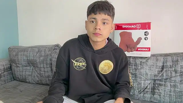 Andy_Belier23 webcam