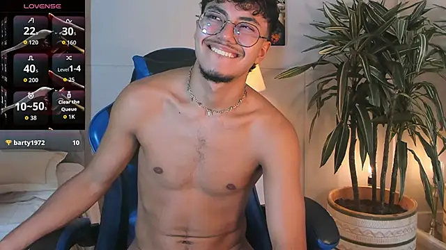 kai_storn webcam