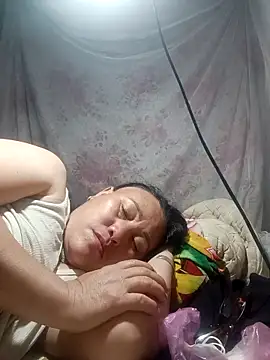 Lucky_baby7 webcam