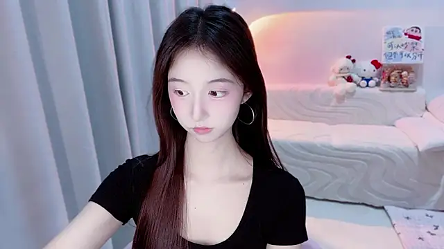 lucky-tt webcam