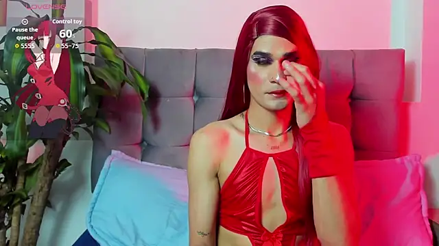 Anny_Evaanss_ webcam