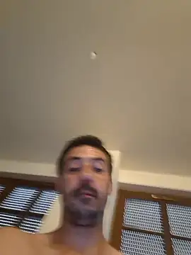 Chiennemale68@xh webcam