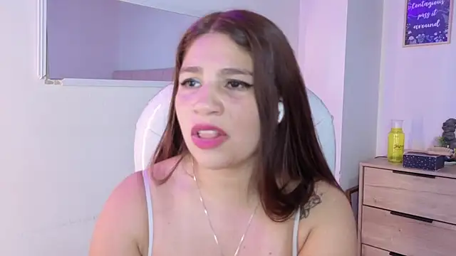 bluee_hazell webcam