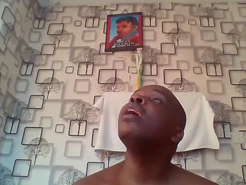 Chumba_001 webcam