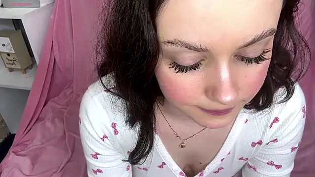 AvroraDisney webcam
