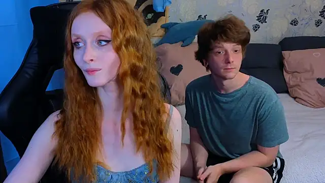 lakmsrrrmrrr webcam