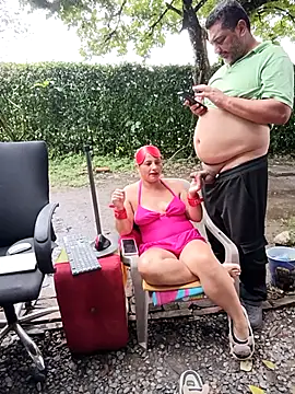 hotandfierylatinos2023 webcam