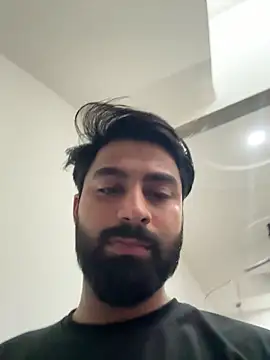 Royalboy_03 webcam