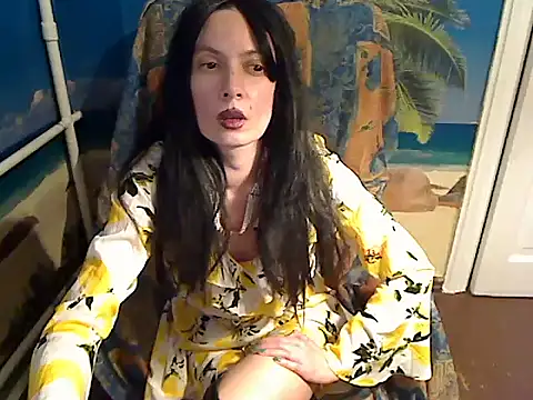 Bastet12 webcam
