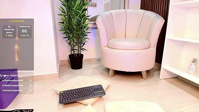 alessia_moon1 webcam