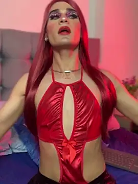 Anny_Evaanss_ webcam