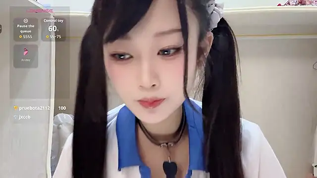 yueyue2003