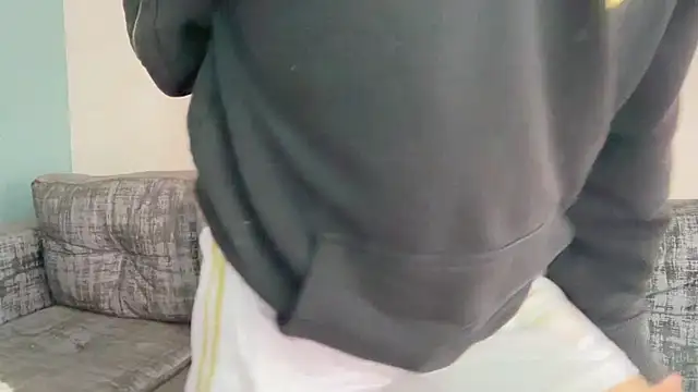 Andy_Belier23 webcam