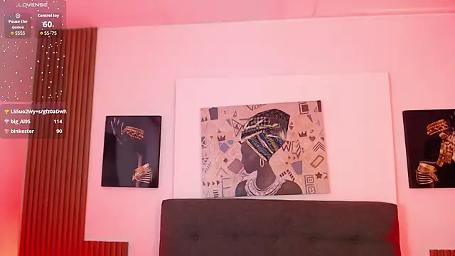 milfsecret69 - Milfsecret69's free webcam - UK Sex Cams