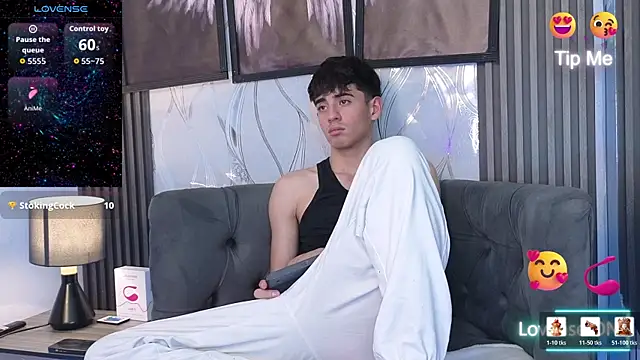 demian_hot99 webcam